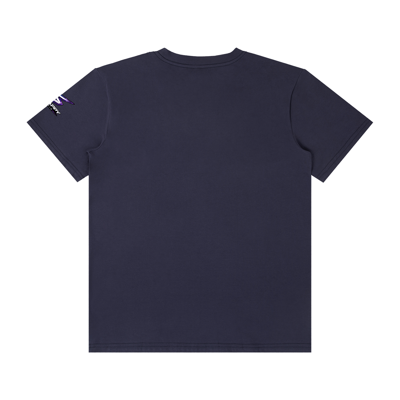 ScrappyTypeR_21 T-Shirt