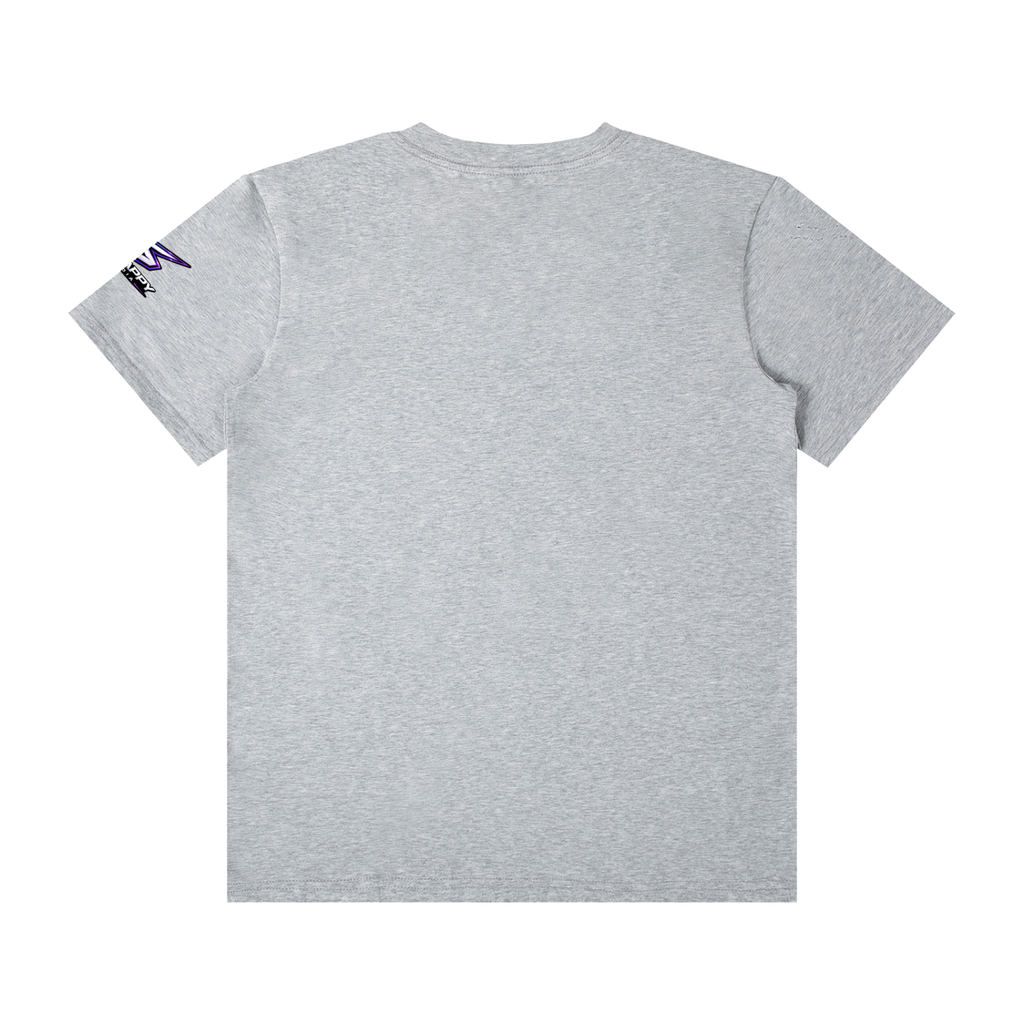 ScrappyTypeR_21 T-Shirt