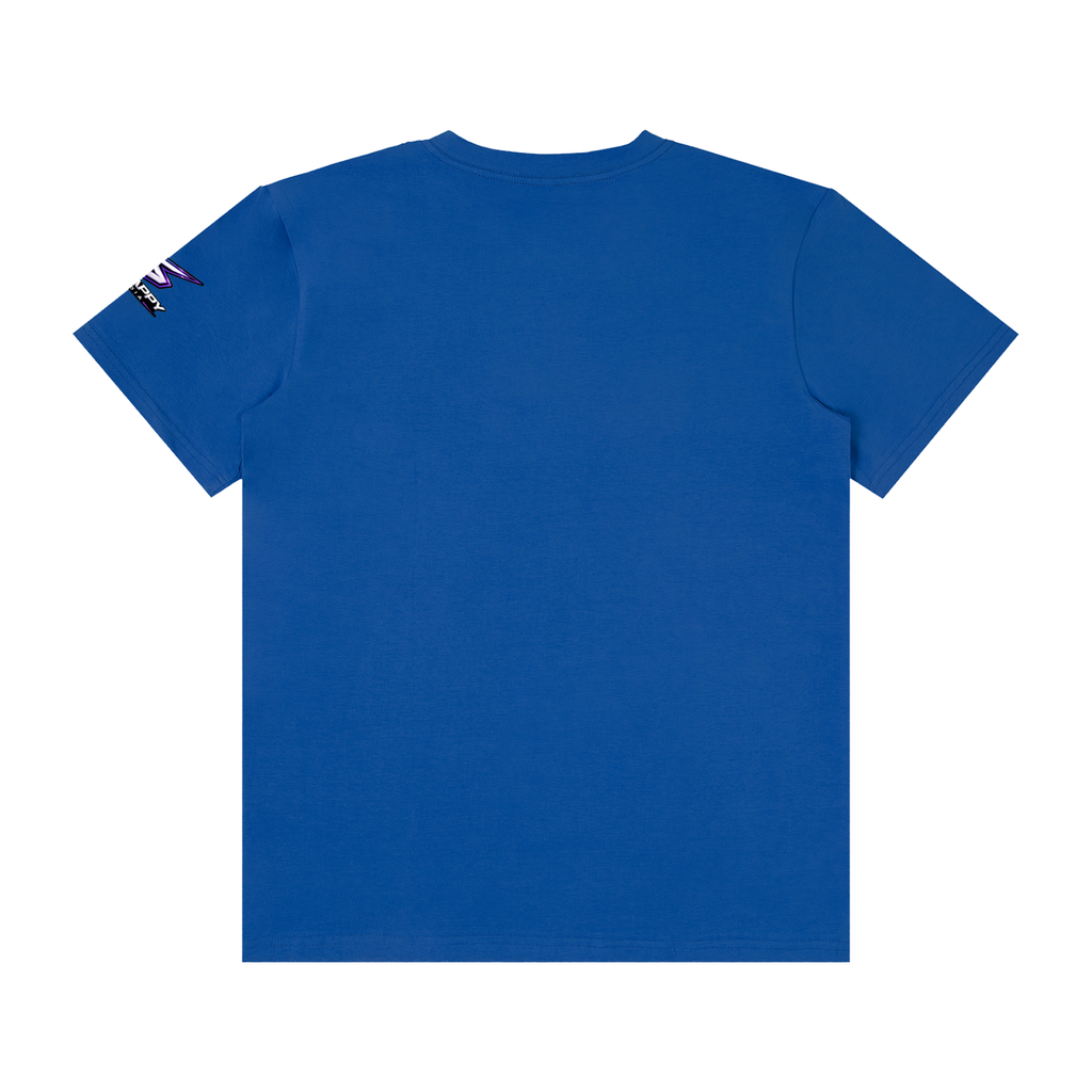 ScrappyTypeR_21 T-Shirt