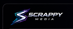 Scrappy Media - Home