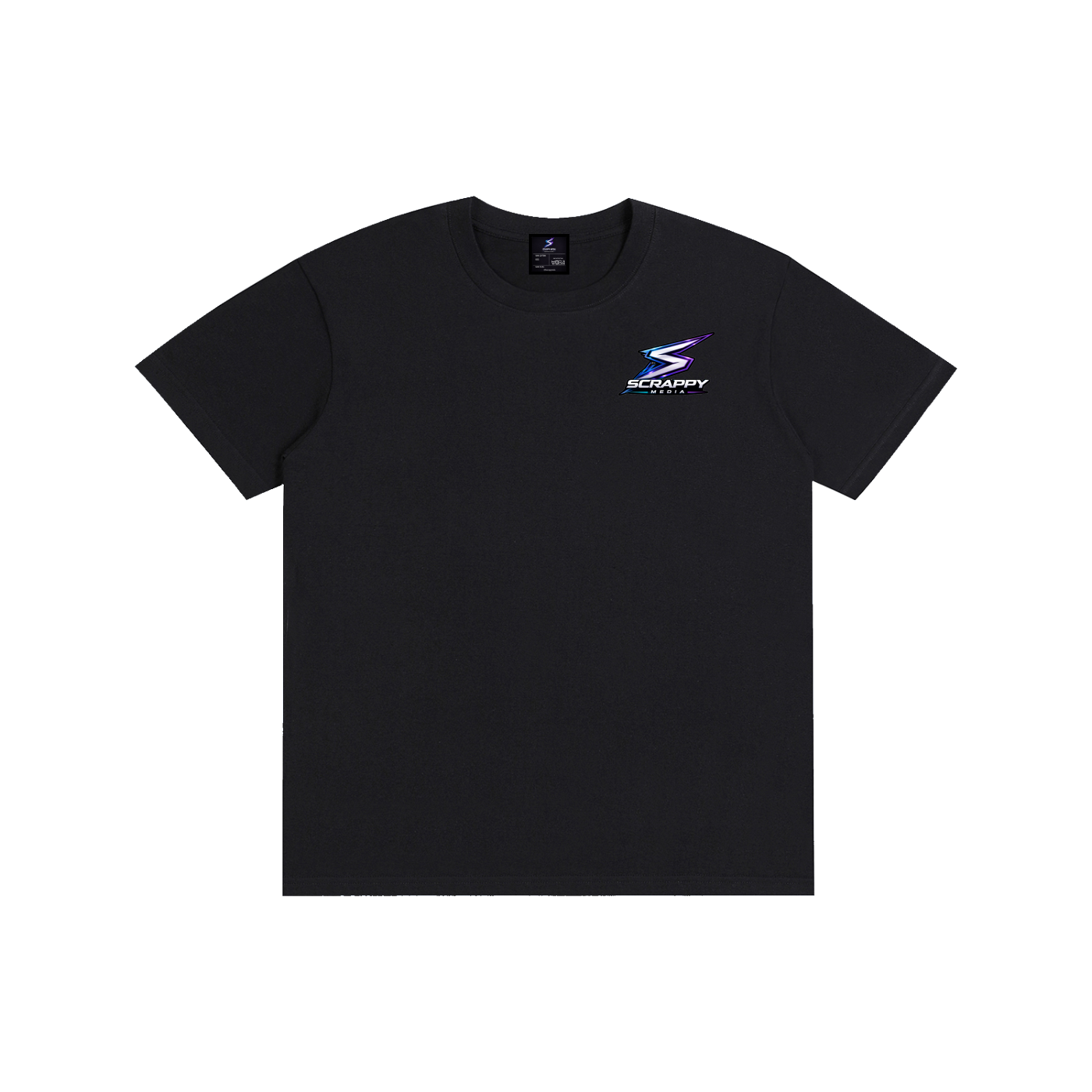 Pure Cotton Unisex T-Shirt Nissan Skyline GTR R34