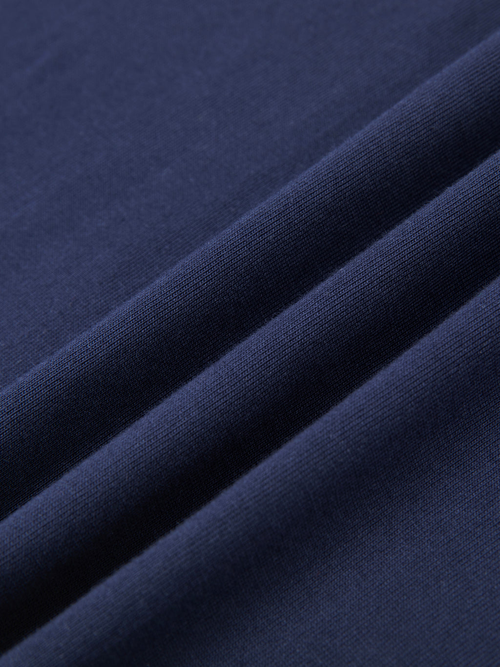 Essential Cotton T-Shirt Save the Manuals (DTG)