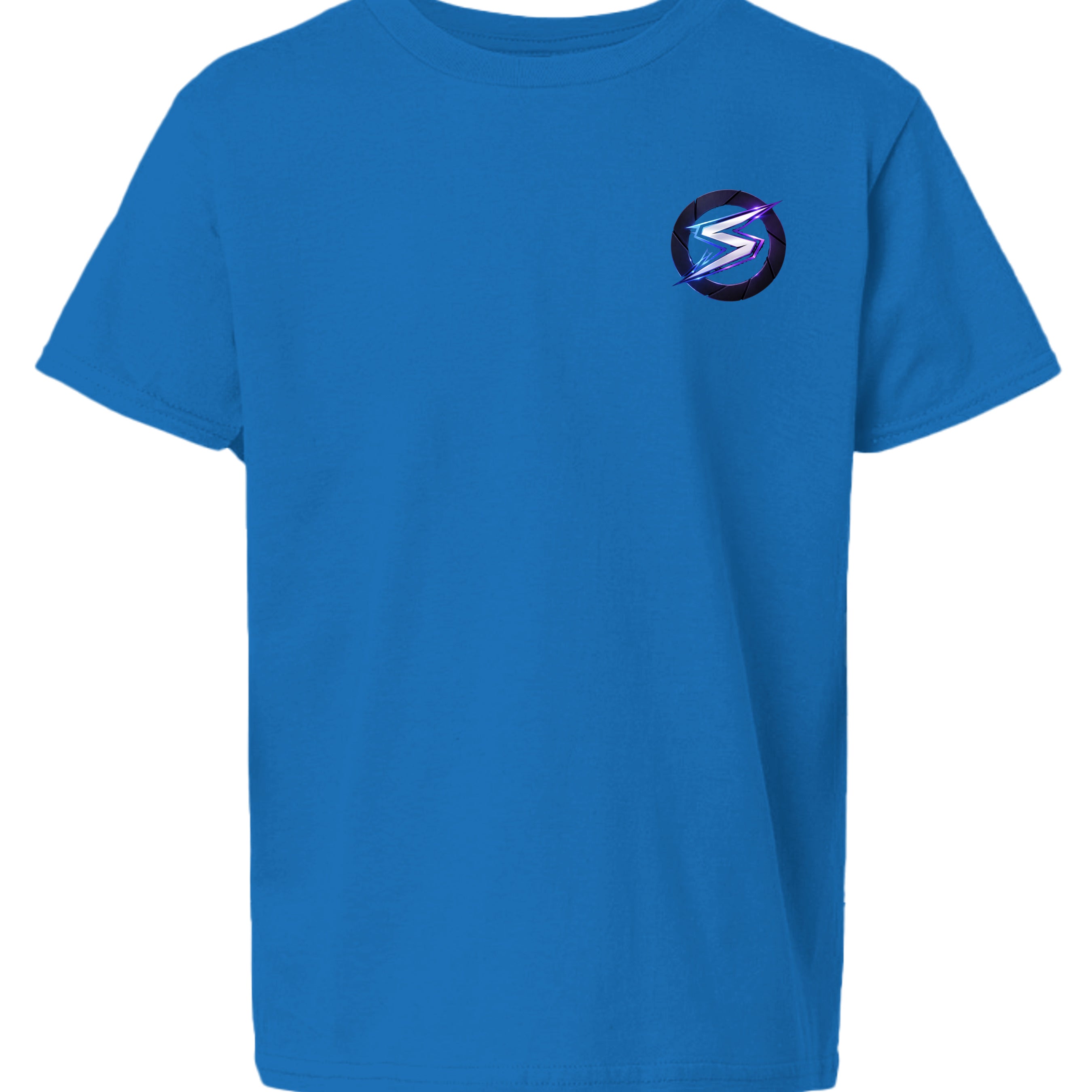 Royal - G640B - FRONT