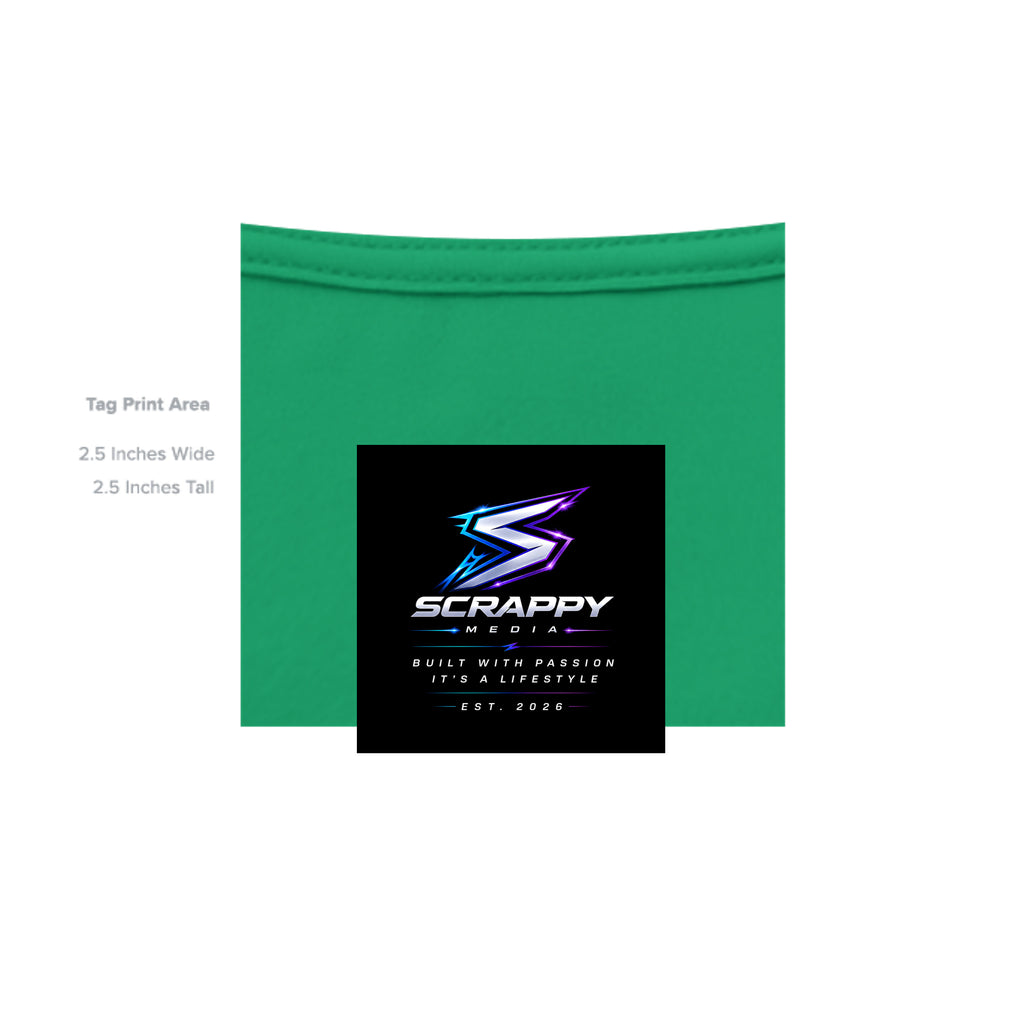 Irish Green - G640B - INSIDE_TAG_LINE
