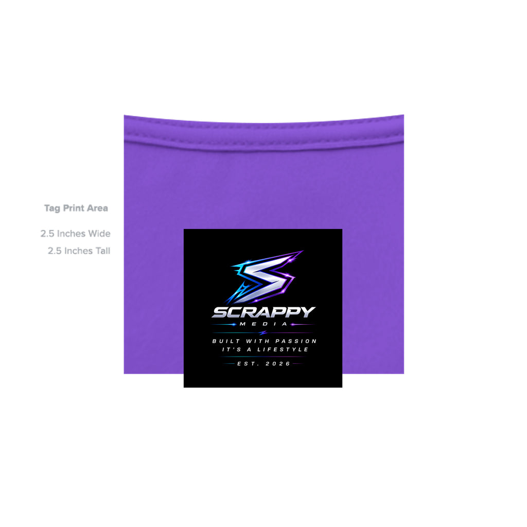 Purple - G640B - INSIDE_TAG_LINE