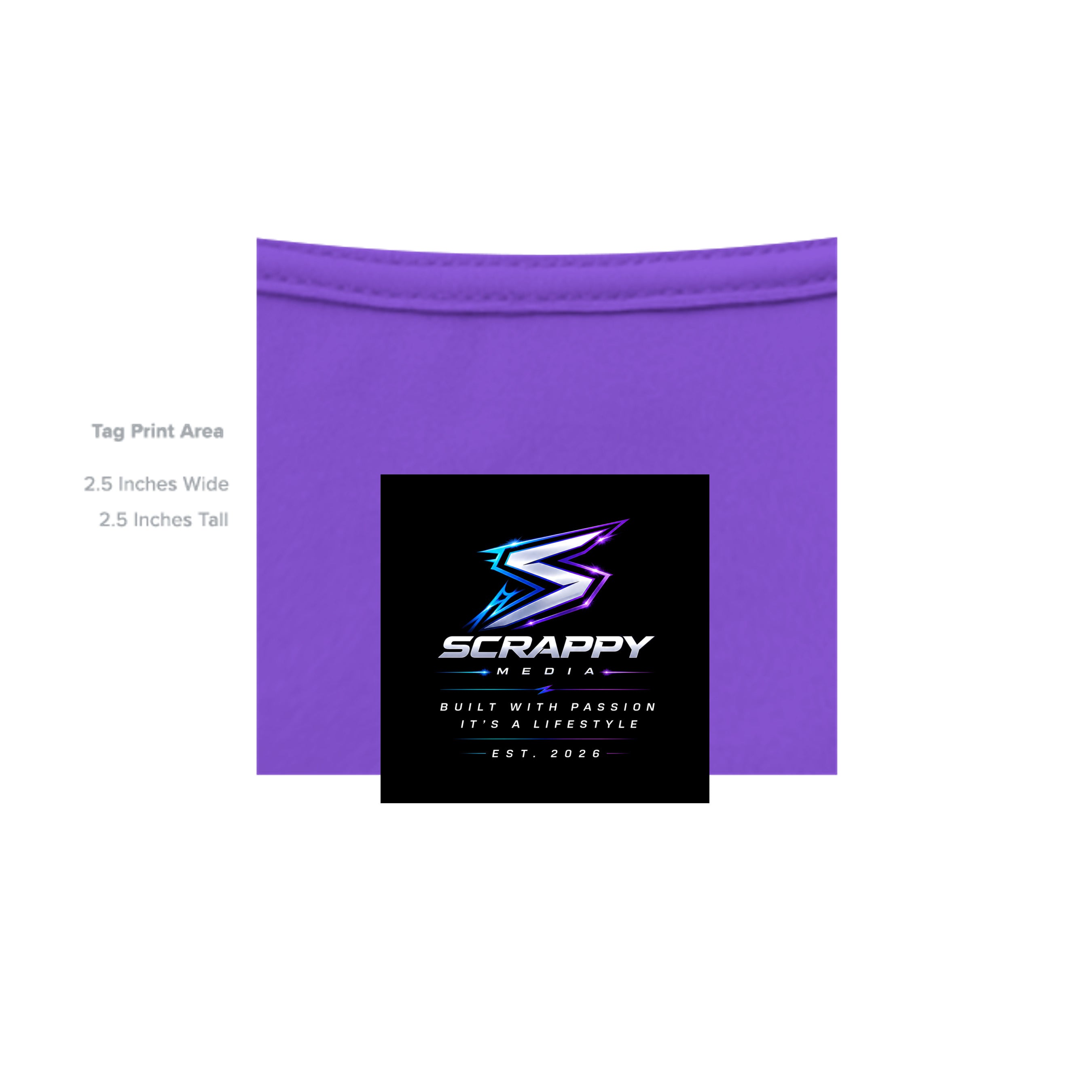 Purple - G640B - INSIDE_TAG_LINE