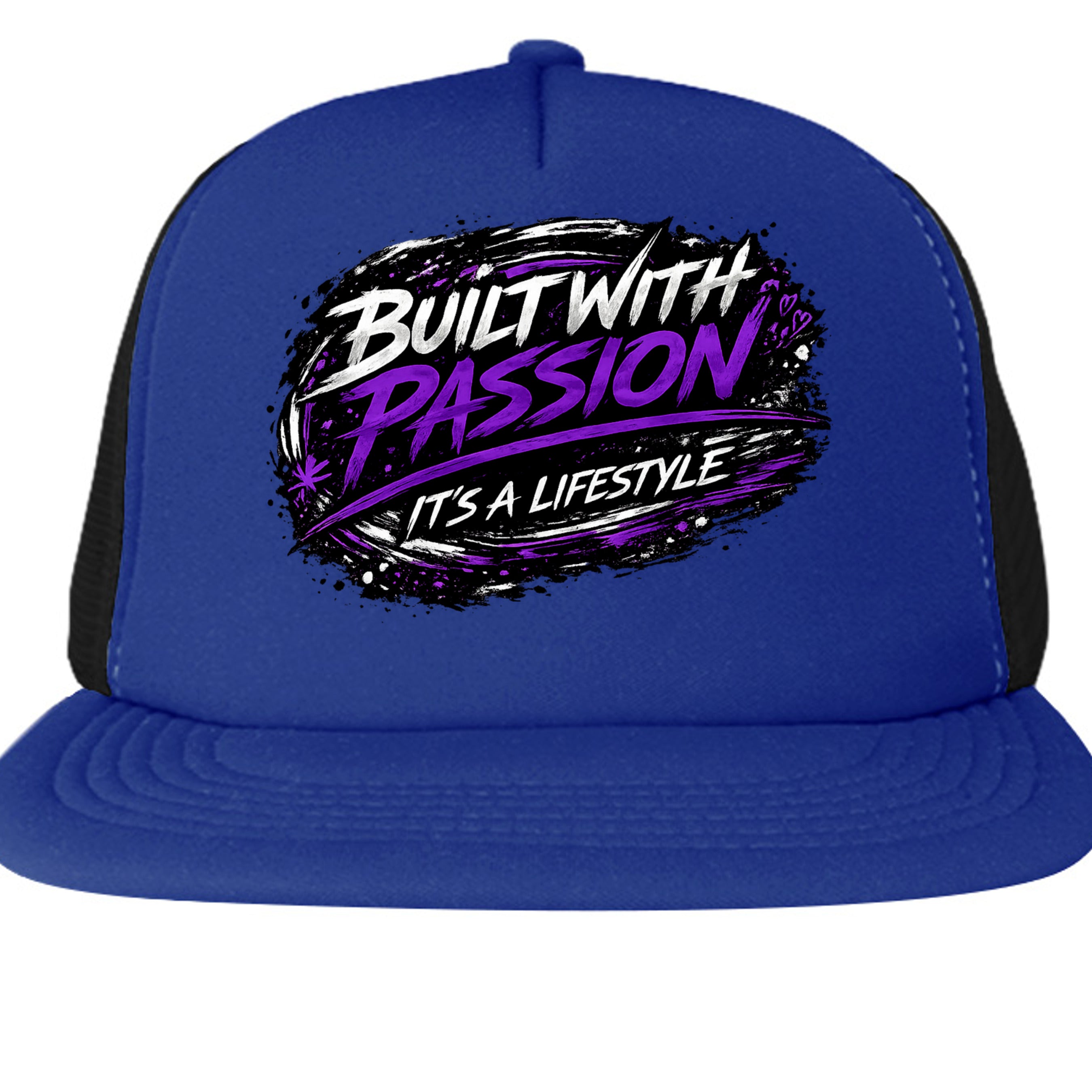 Royal - DT624 - FRONT