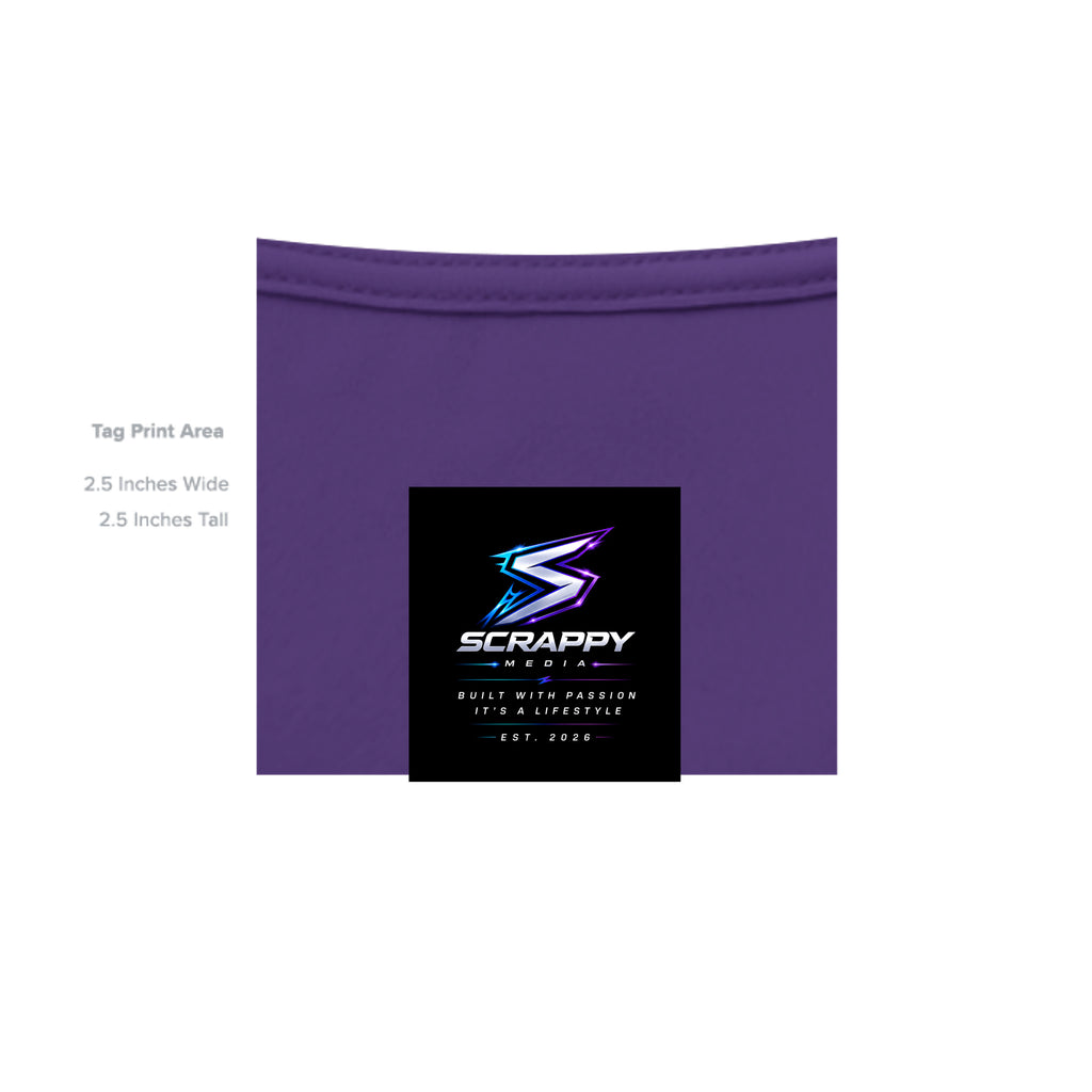PURPLE - G500 - INSIDE_TAG_LINE