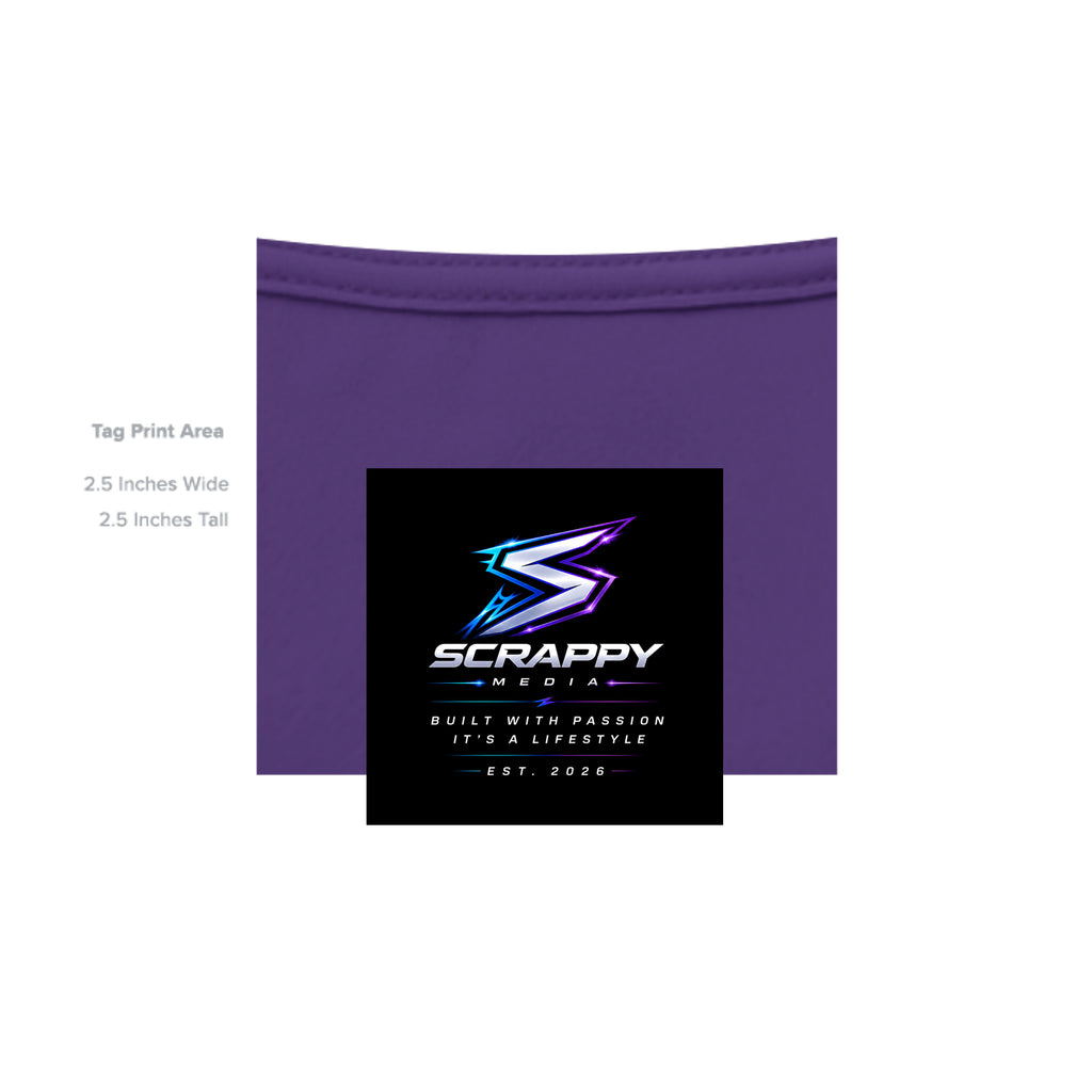 PURPLE - G500 - INSIDE_TAG_LINE