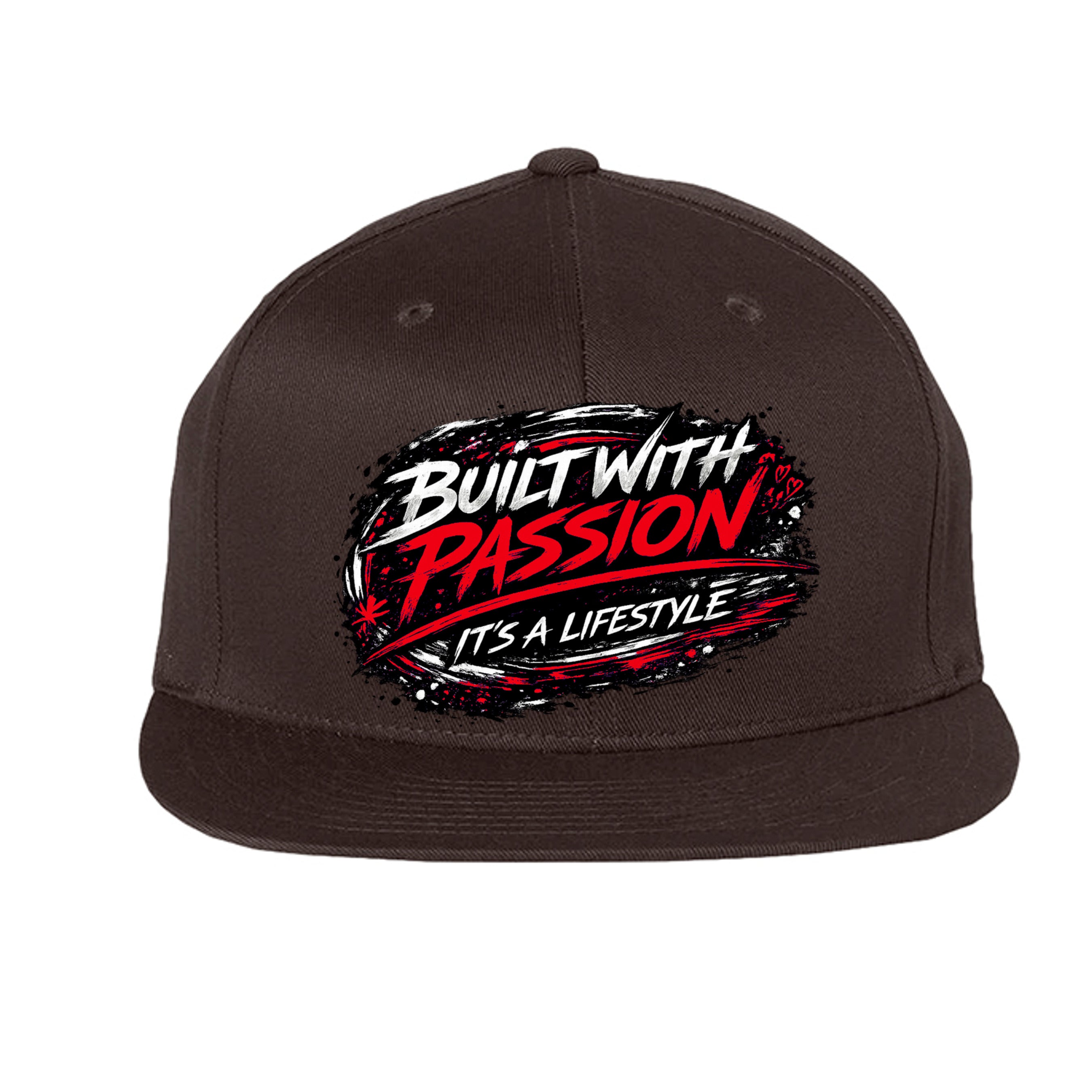 DARK GREY - 6297F - FRONT