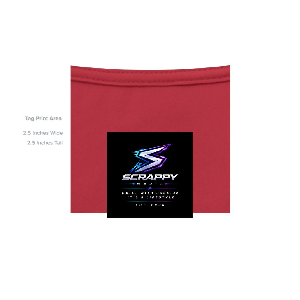 RED - G500 - INSIDE_TAG_LINE