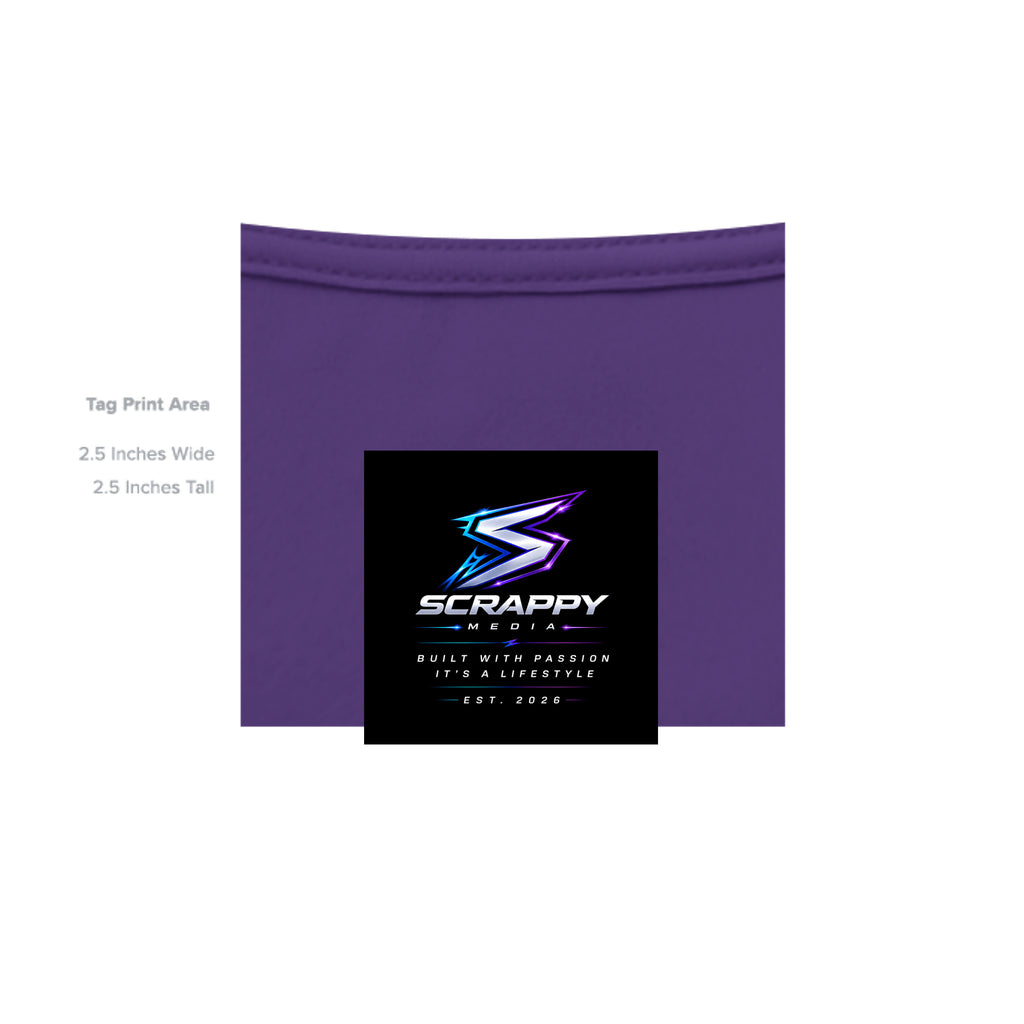 PURPLE - G500 - INSIDE_TAG_LINE