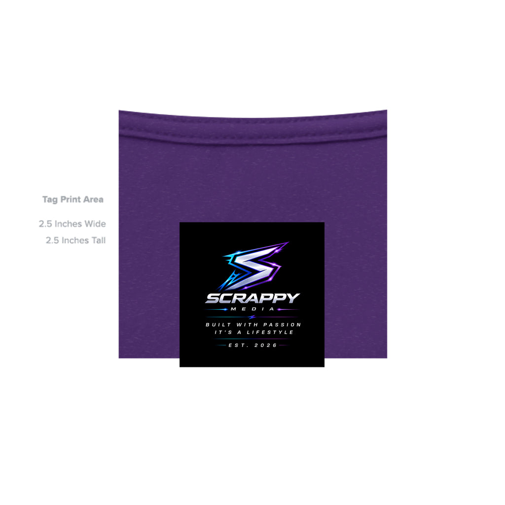 LILAC - G500 - INSIDE_TAG_LINE