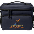 River Blue Navy - CSB505 - FRONT
