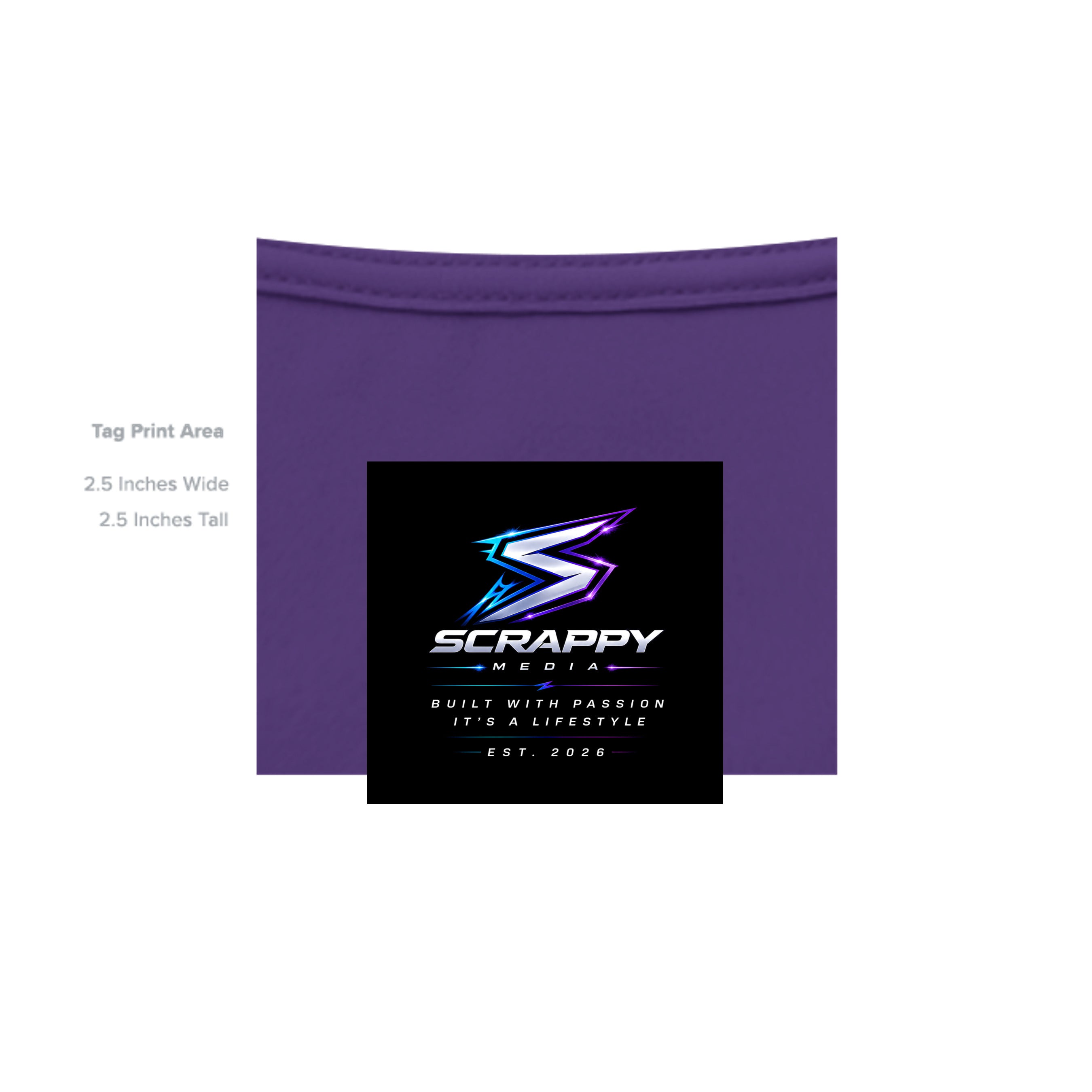 PURPLE - G500 - INSIDE_TAG_LINE