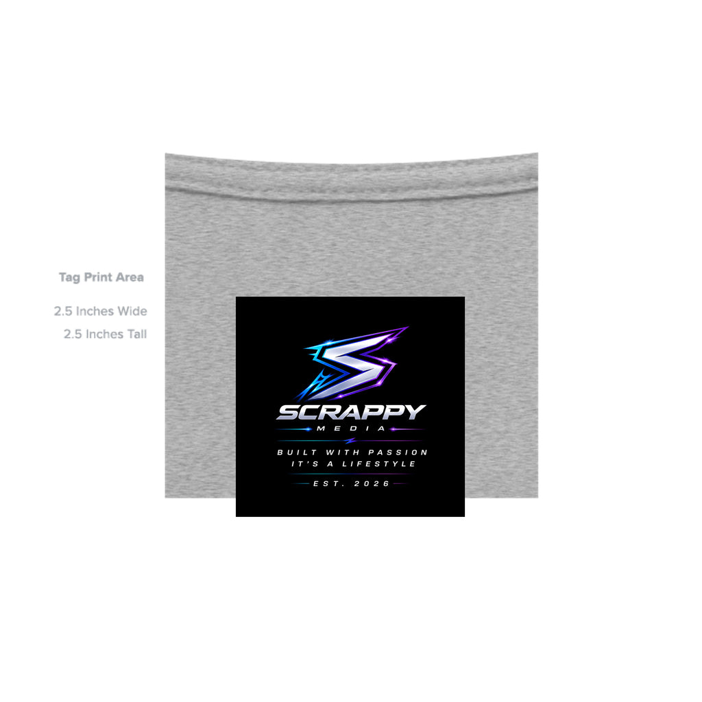 SPORT GREY - G500 - INSIDE_TAG_LINE