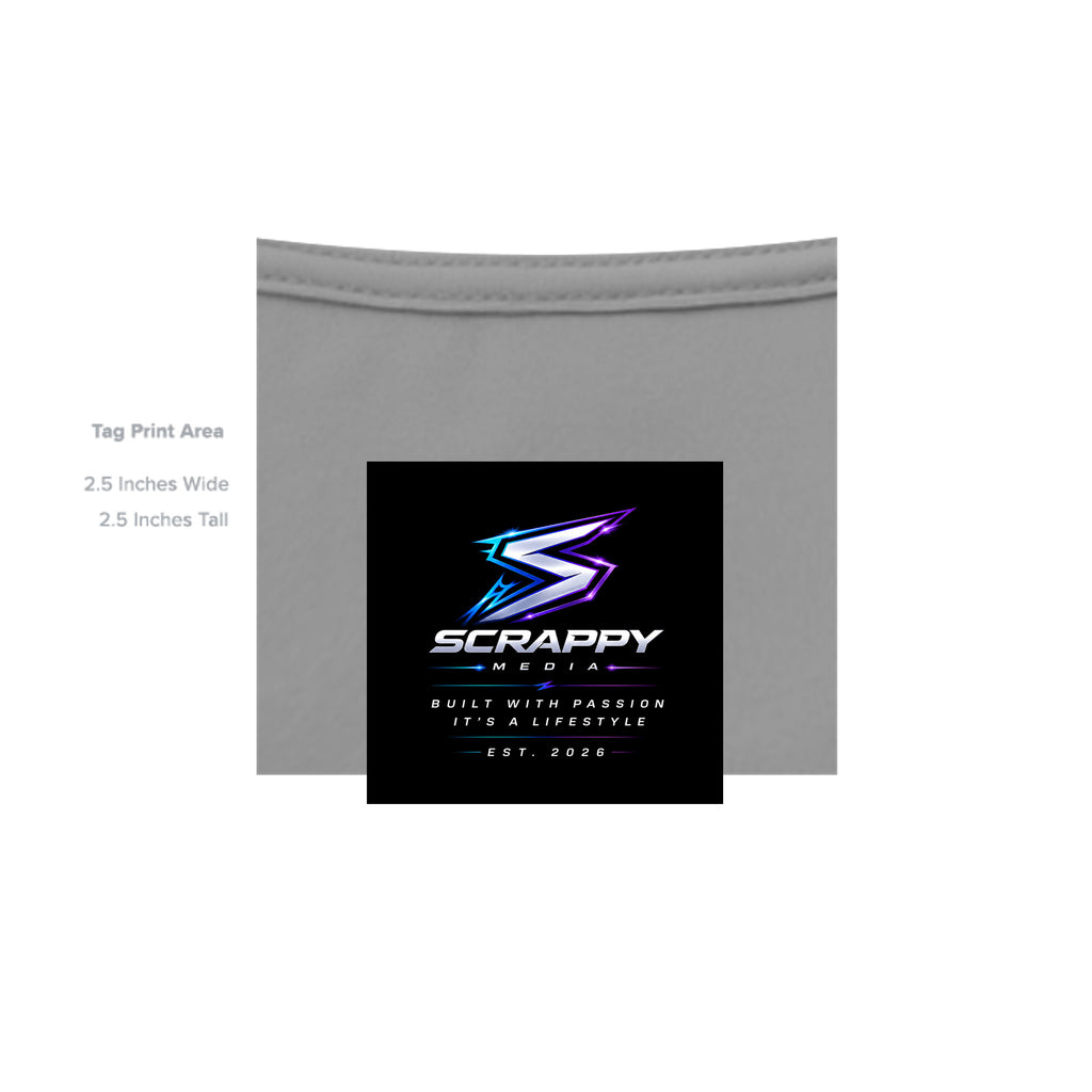 GRAVEL - G500 - INSIDE_TAG_LINE