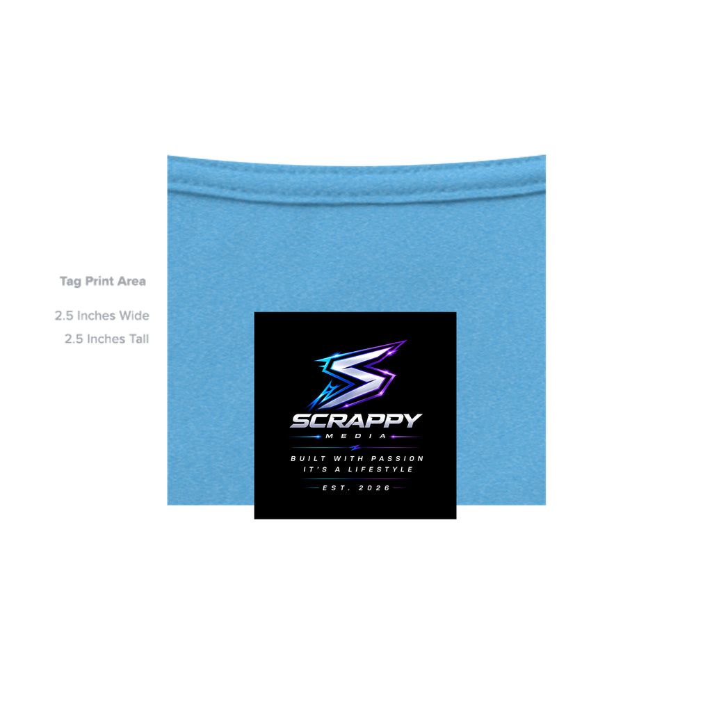HEATHER SAPPHIRE - G500 - INSIDE_TAG_LINE