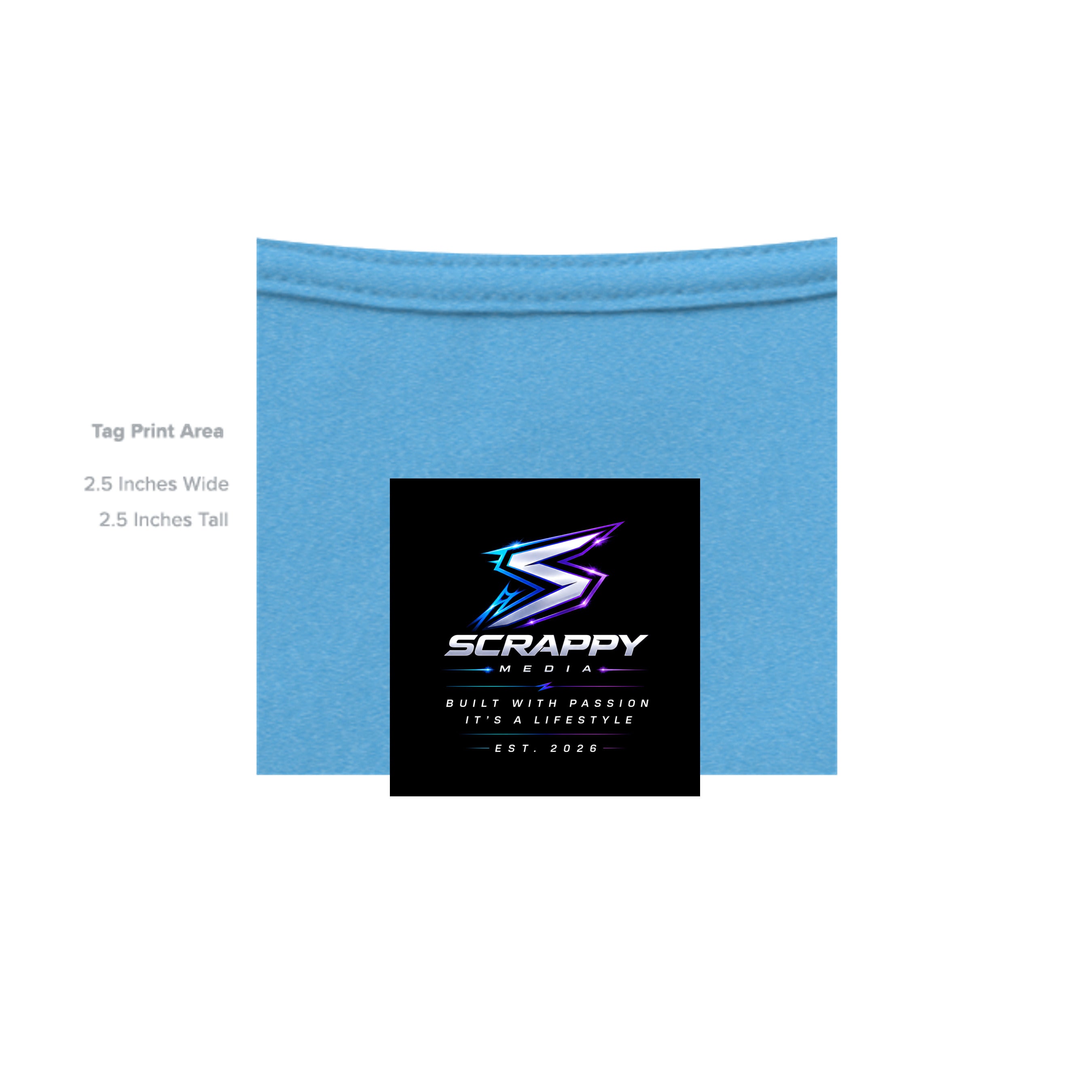 HEATHER SAPPHIRE - G500 - INSIDE_TAG_LINE