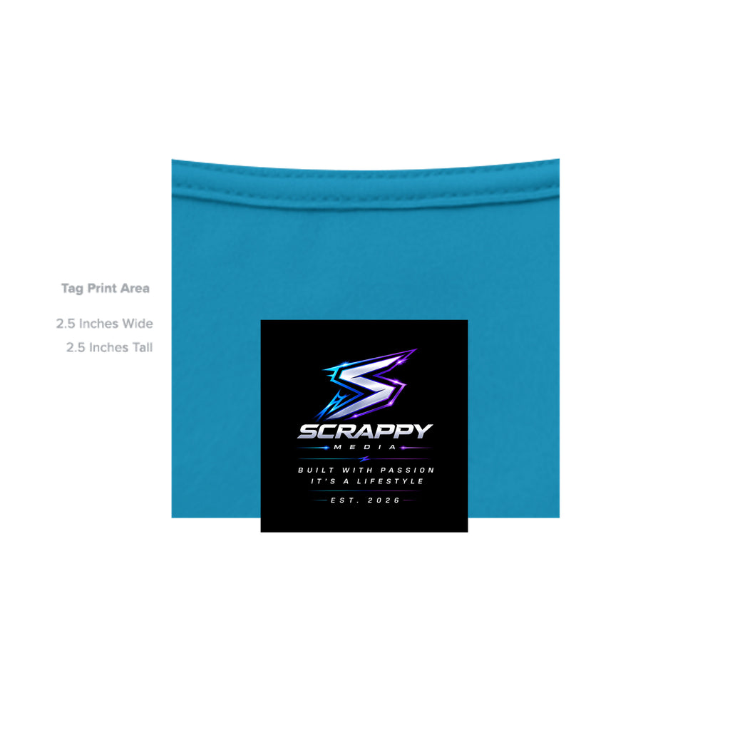 SAPPHIRE - G500 - INSIDE_TAG_LINE
