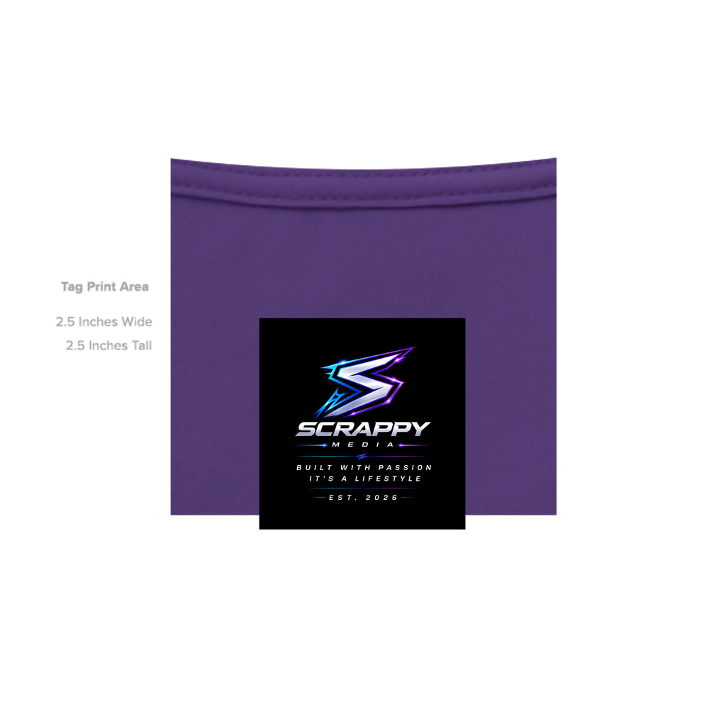 PURPLE - G500 - INSIDE_TAG_LINE