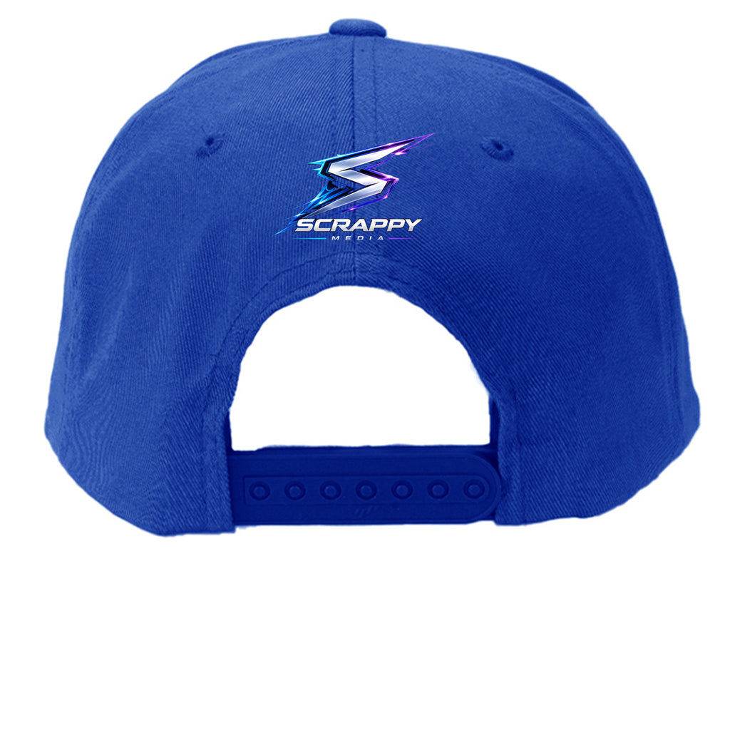 ROYAL - Y6007 - BACK