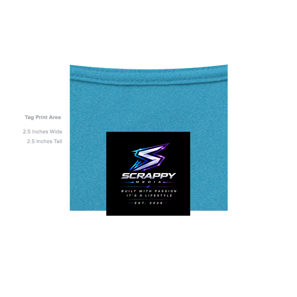 HEATHER SAPPHIRE - G640 - INSIDE_TAG_LINE