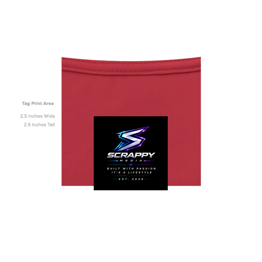 RED - G640 - INSIDE_TAG_LINE