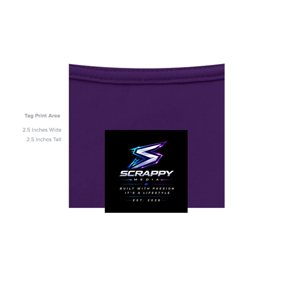 PURPLE - G640 - INSIDE_TAG_LINE