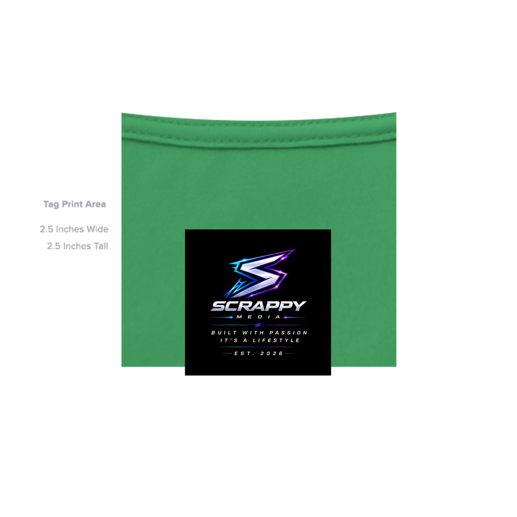 IRISH GREEN - G640 - INSIDE_TAG_LINE