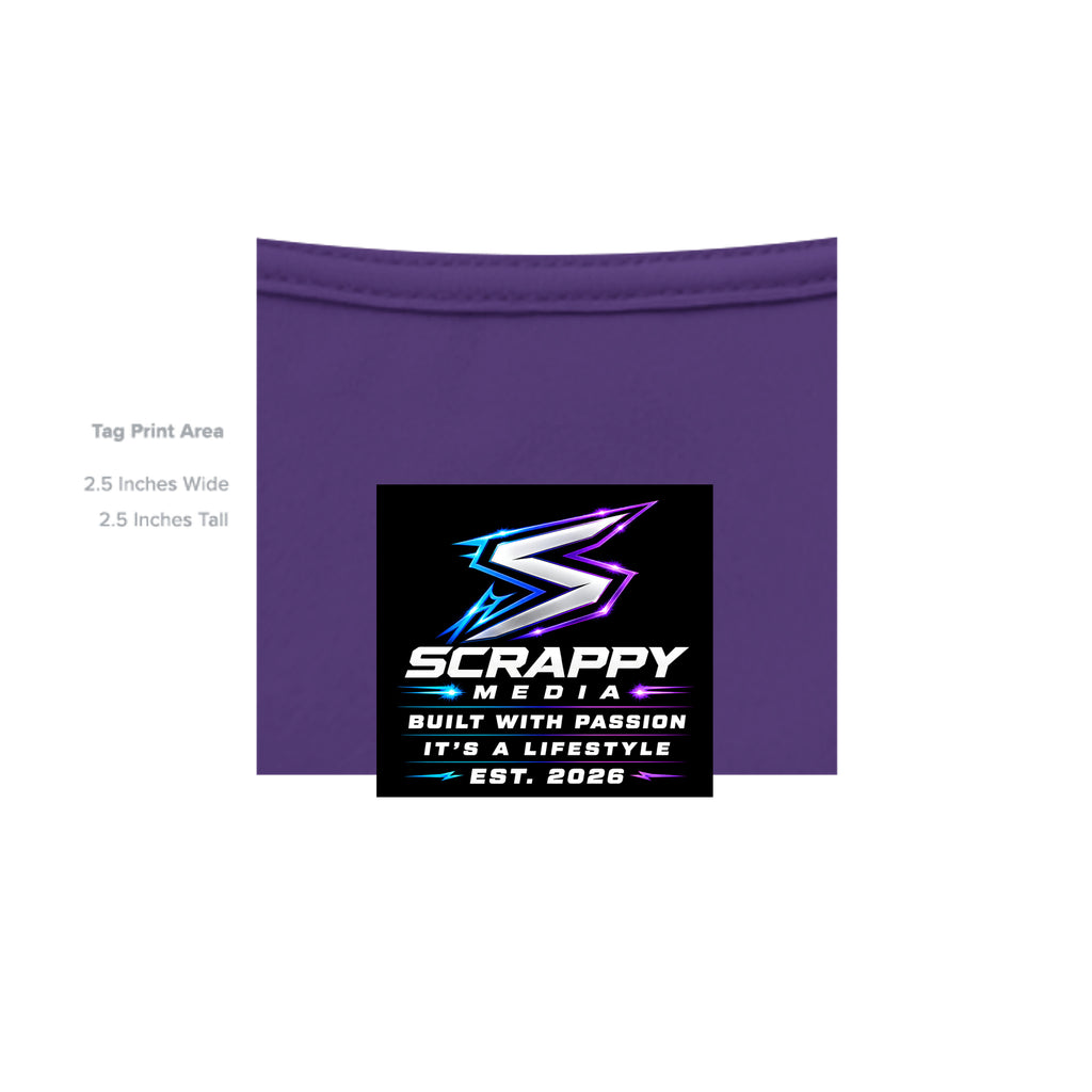 PURPLE - G500 - INSIDE_TAG_LINE