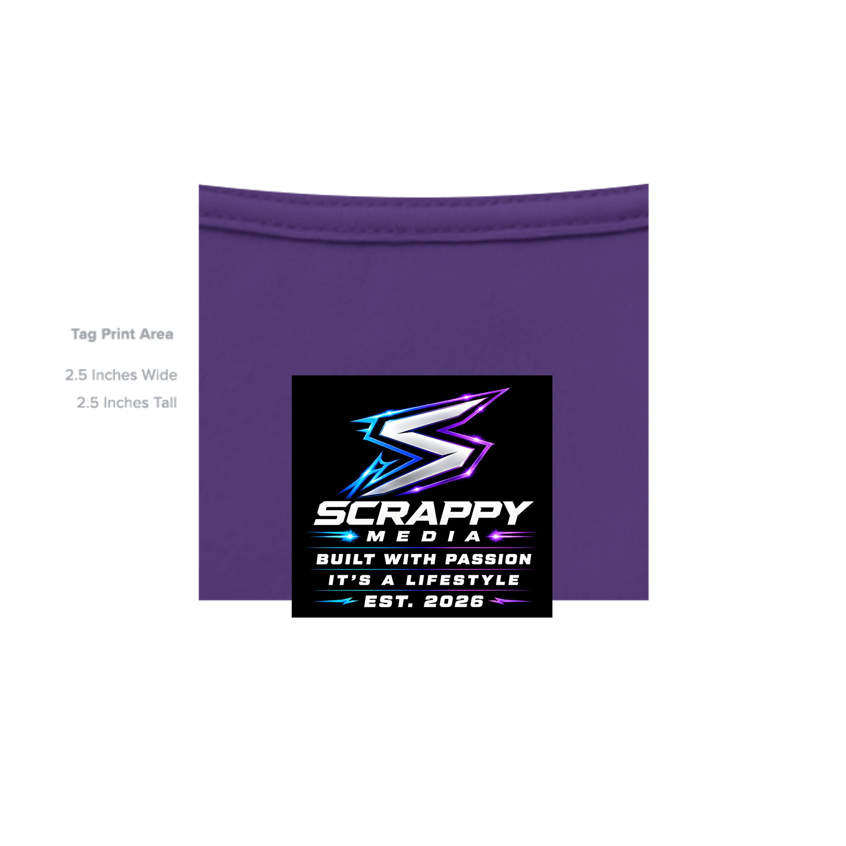 PURPLE - G500 - INSIDE_TAG_LINE
